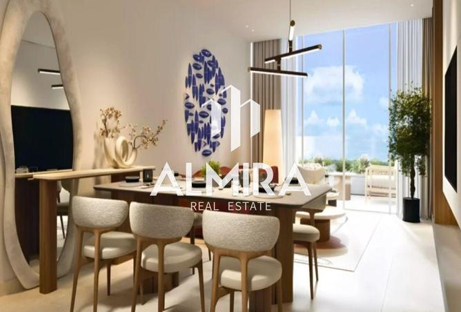 94022544 - Property Image 2