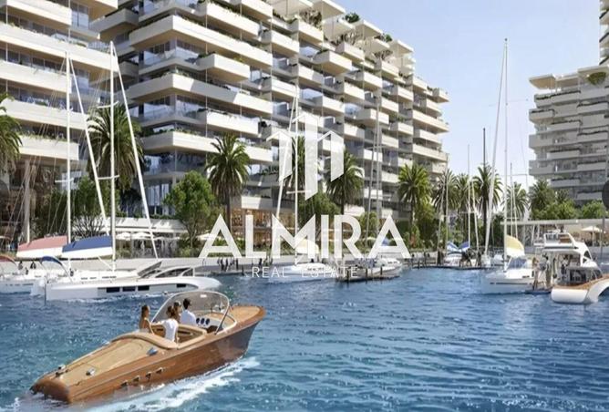 94022544 - Property Main Image