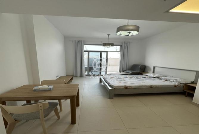 138767303 - Property Main Image