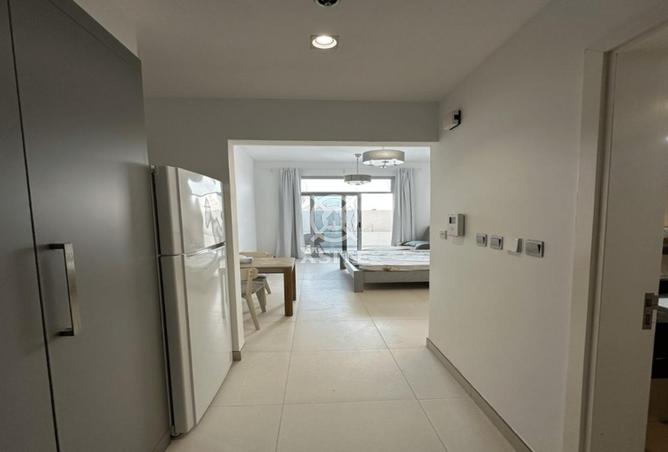 138767303 - Property Image 3