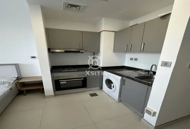 138767303 - Property Image 2