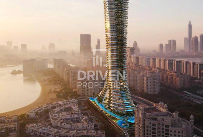 83234831 - صورة العقار 2