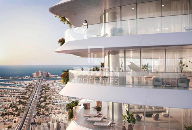 83234831 - صورة العقار 3