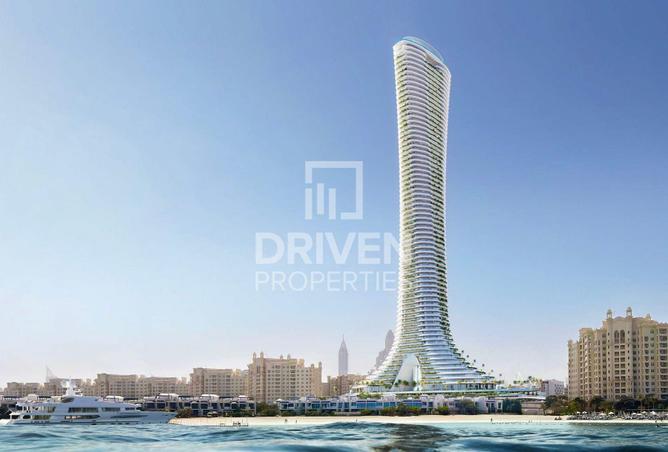 83234831 - الصورة الرئيسية للعقار