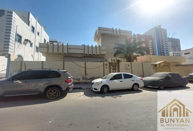 16266213 - صورة العقار 3