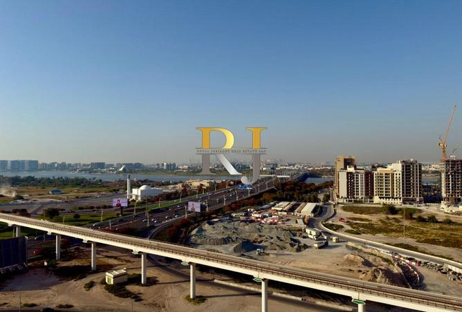 97802502 - Property Main Image