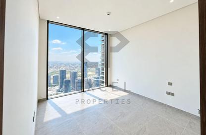 Apartment - 1 - 2 for rent in Peninsula Four - Peninsula - Business Bay - Dubai Apartment - 1 - 2 for rent in Peninsula Four - Peninsula - Business Bay - Dubai