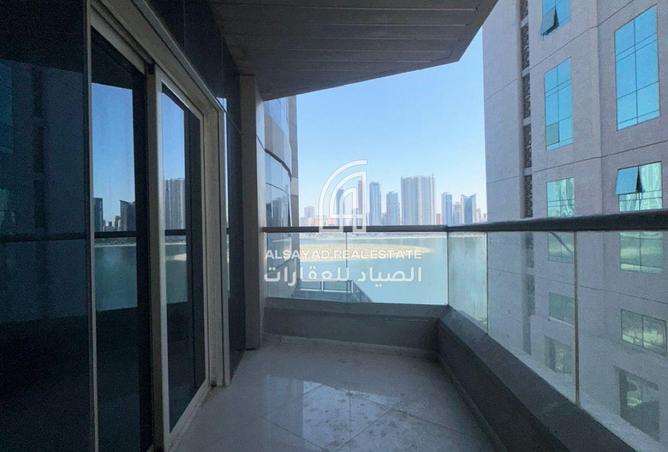 58970776 - صورة العقار 3