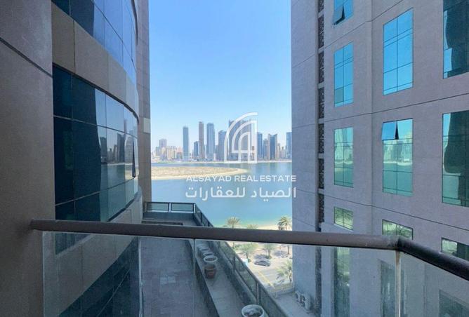 58970776 - صورة العقار 2