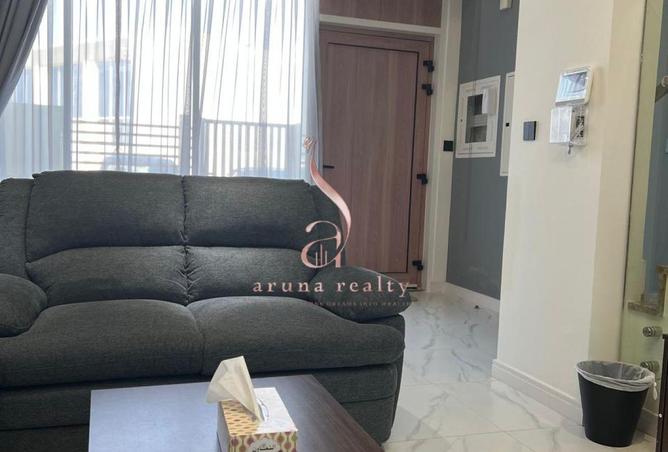 65156270 - Property Image 3