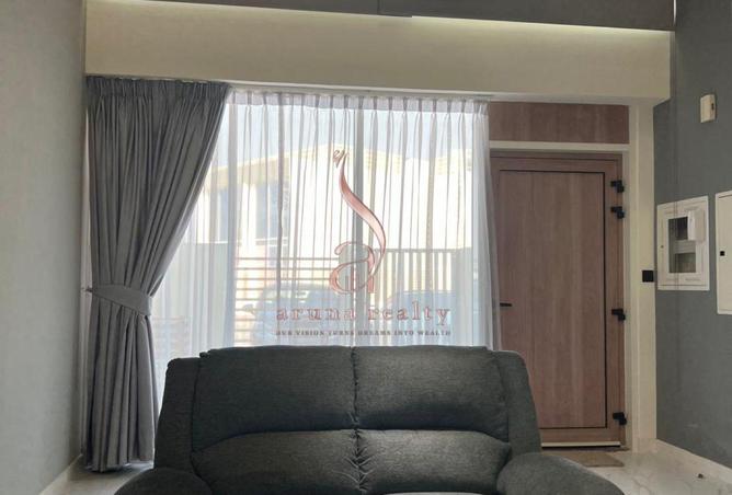 65156270 - Property Image 2