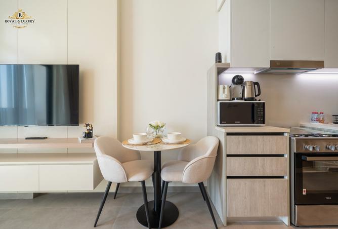 125182292 - Property Image 3