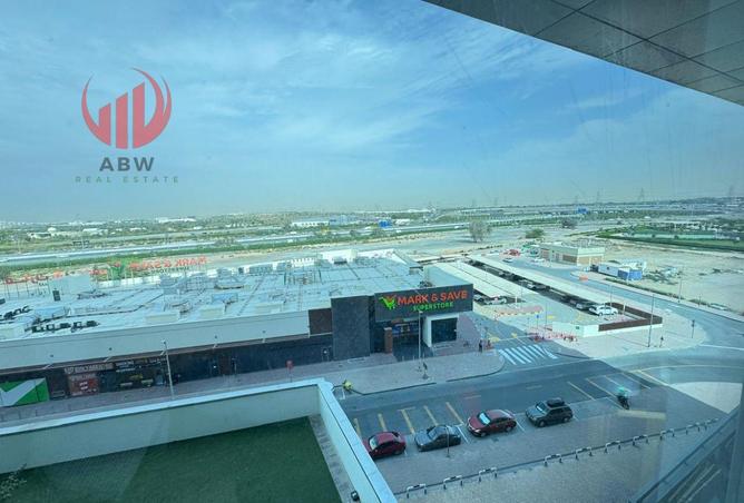 73852555 - صورة العقار 3