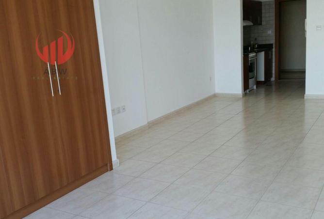 73852555 - صورة العقار 2