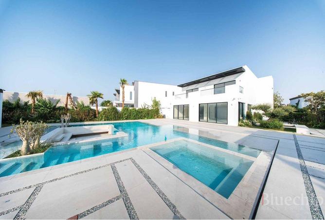 58164252 - Property Image 2