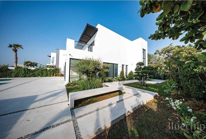 58164252 - Property Image 3