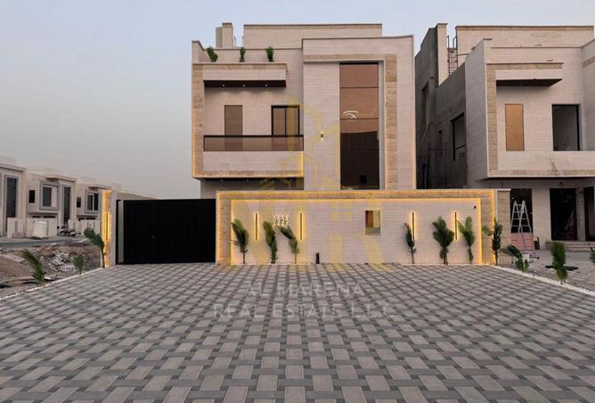 104707639 - صورة العقار 2