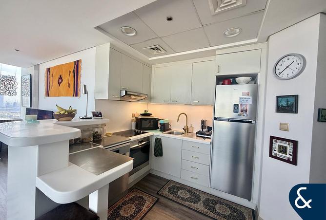 53984710 - Property Image 3