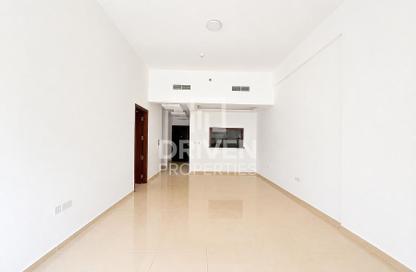 Apartment - 1 - 2 for sale in Laya Residences - District 10 - Jumeirah Village Circle - Dubai