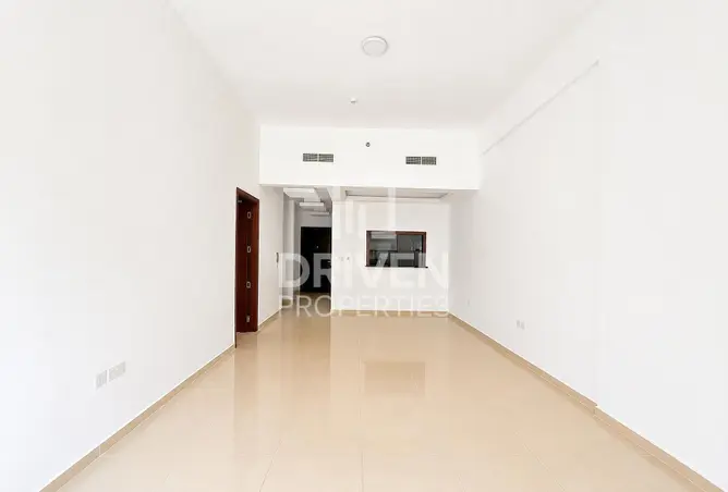 149099992 - Property Image 2