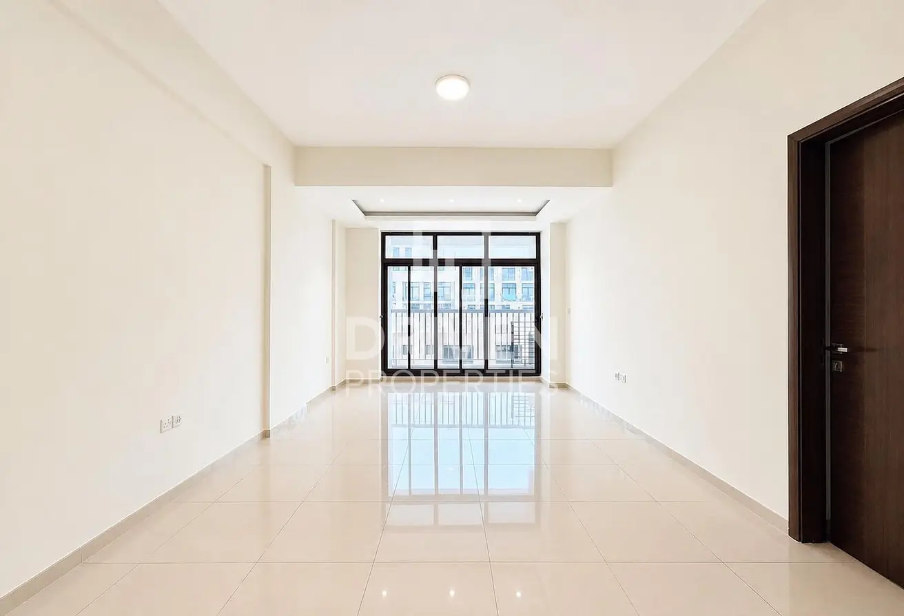 149099992 - Property Main Image