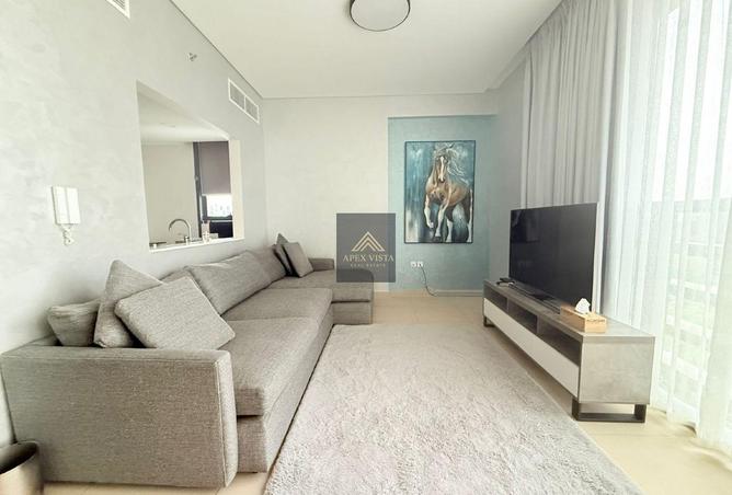 16151205 - صورة العقار 2