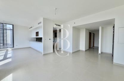Apartment - 2 - 3 for rent in Acacia C - Acacia - Park Heights - Dubai Hills Estate - Dubai