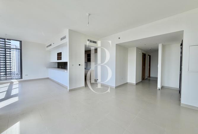 119724393 - Property Image 2