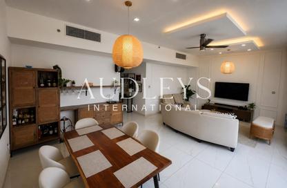 Apartment - 2 Bedrooms - 3 Bathrooms for sale in Loreto 2 B - Loreto - Damac Hills - Dubai Apartment - 2 Bedrooms - 3 Bathrooms for sale in Loreto 2 B - Loreto - Damac Hills - Dubai