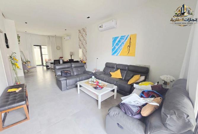 141001897 - Property Image 3