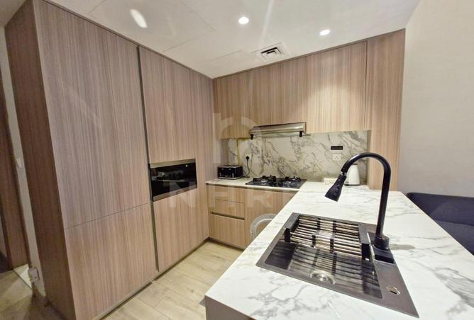 137447211 - Property Image 2