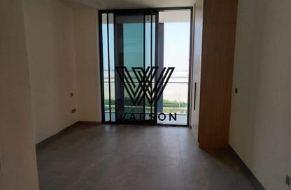 Apartment - Studio - 1 Bathroom for rent in Jannat - Midtown - Dubai Production City (IMPZ) - Dubai
