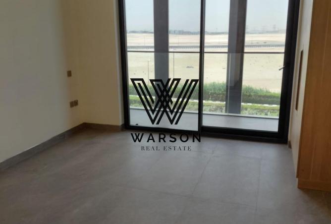 121107404 - Property Image 2