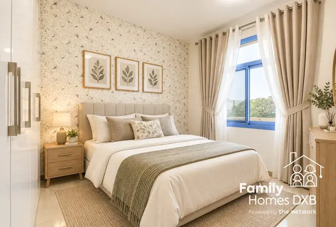 161398824 - Property Image 3