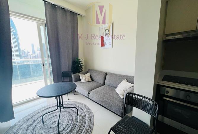 60527809 - Property Main Image