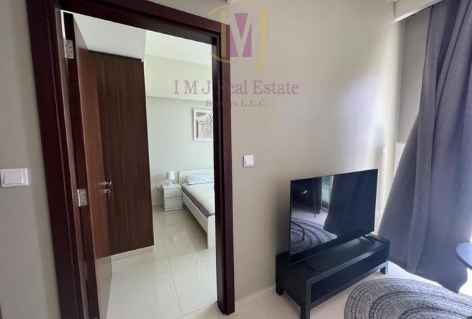 60527809 - Property Image 3