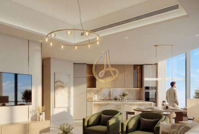 60144441 - صورة العقار 3