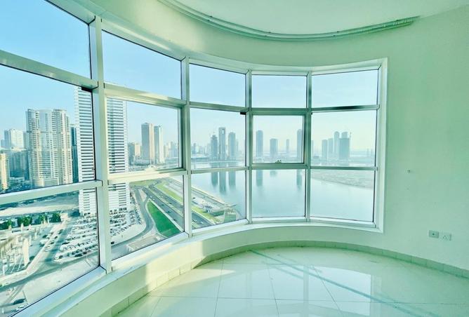 103260294 - Property Image 2