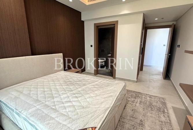 113712110 - Property Image 3