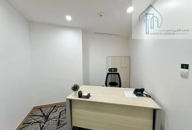 146454439 - Property Image 3