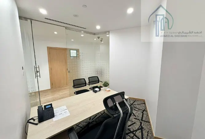 146454439 - Property Image 2
