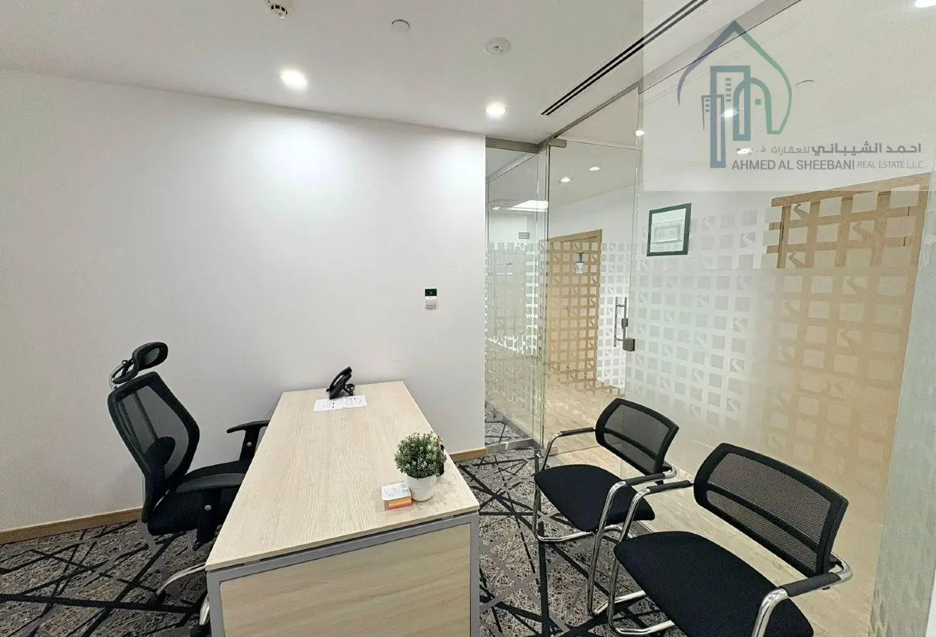 146454439 - Property Main Image