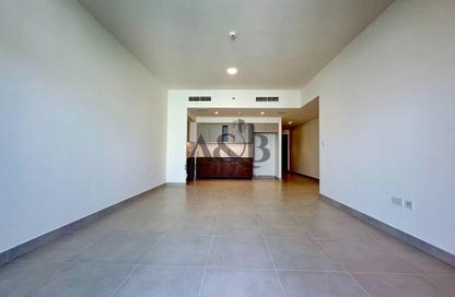 Apartment - 2 Bedrooms - 2 Bathrooms for rent in Palace Residence North - Dubai Creek Harbour (The Lagoons) - Dubai
