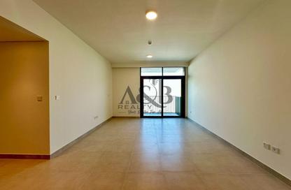 Apartment - 2 Bedrooms - 2 Bathrooms for rent in Palace Residence North - Dubai Creek Harbour (The Lagoons) - Dubai Apartment - 2 Bedrooms - 2 Bathrooms for rent in Palace Residence North - Dubai Creek Harbour (The Lagoons) - Dubai