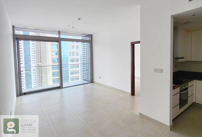 73114707 - Property Main Image