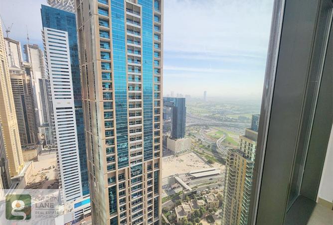 73114707 - Property Image 3