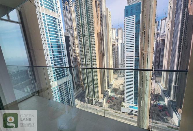 73114707 - Property Image 2