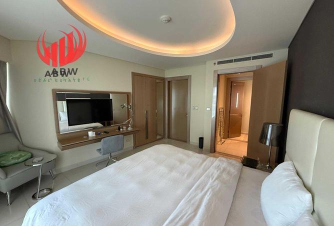 127475615 - Property Image 2