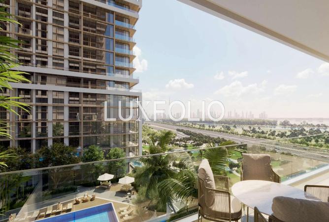 88293220 - Property Image 2