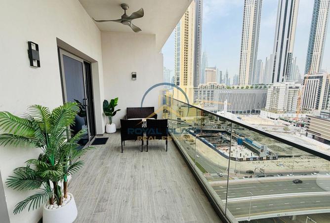 141912173 - Property Image 2